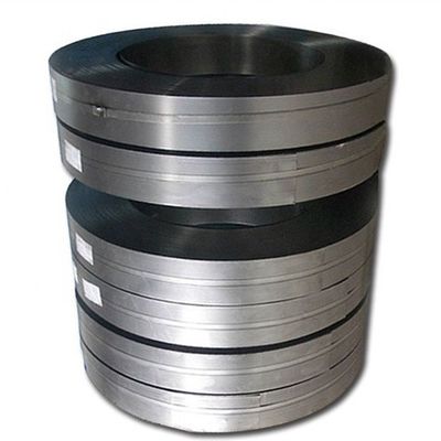 Customized 5mm UNS DX51D GI Sheet Galvanized Steel Coil Metal