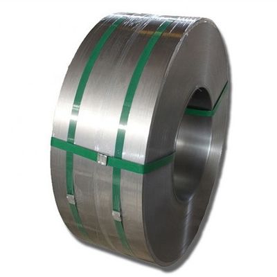 Customized 5mm UNS DX51D GI Sheet Galvanized Steel Coil Metal