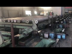 Трубка котельной стали CR HR OEM безшовная пускает ASTM по трубам A1020 20#